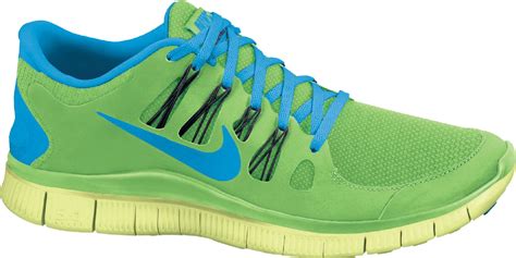 nike free schuhe mintgrün